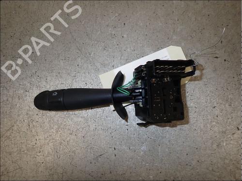 Switch RENAULT TWINGO II (CN0_) 1.5 dCi 90 | BP34033186I30 - Image 3