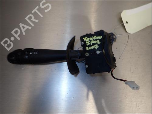 Used Headlight switch Headlight switch 38948146 38948146