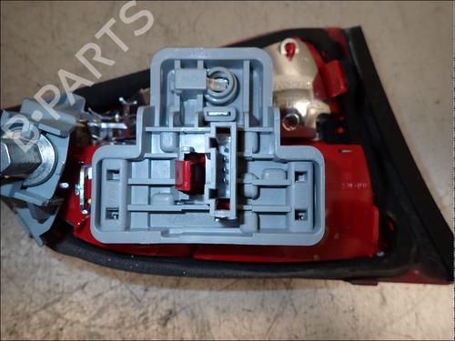 Right tailgate light AUDI A4 B8 Avant (8K5) 2.0 TDI | BP34020952C80 - Image 6