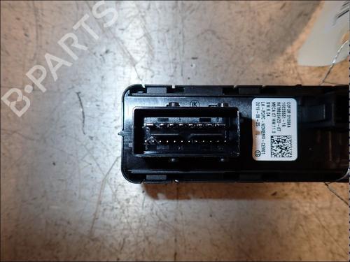 Left front window switch CITROËN C3 AIRCROSS II (2R_, 2C_) 1.2 PureTech 130 (2RHNYH) | BP34014860I27 - Image 3