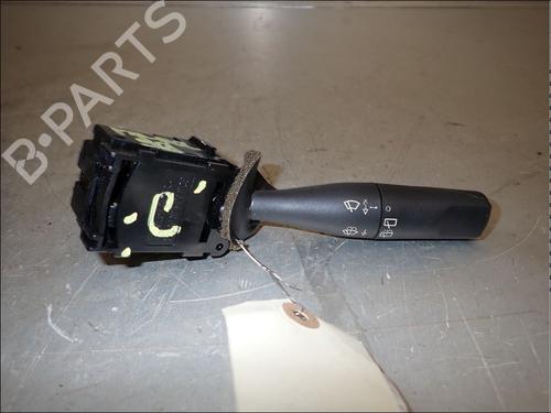 Used Switch Switch PEUGEOT PARTNER MPV (5_, G_) 2.0 HDI (90 hp) 34030294 34030294