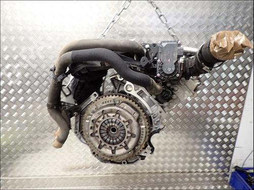 Engine RENAULT TWINGO III (BCM_, BCA_) 1.0 SCe 70 | BP38552964M1 - Image 7