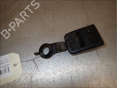 Used Other Other DACIA SANDERO 1.4 MPI LPG (72 hp) 34030896 34030896