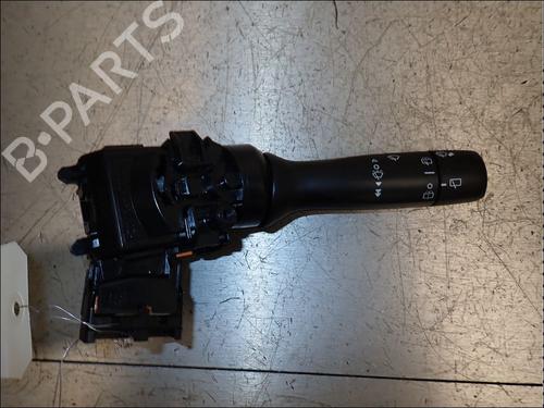 Used Switch Switch PEUGEOT 108 1.0 VTi 72 (72 hp) 34028724 34028724