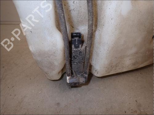 Sprinklertank RENAULT ESPACE IV (JK0/1_) 2.2 dCi (JK0H) | BP34020396C113 - Image 3