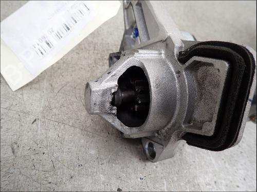 Starter RENAULT TWINGO III (BCM_, BCA_) 1.0 SCe 70 | BP38530055M8 - Image 2