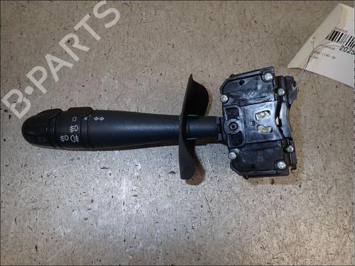 Hovedlysbryter Hovedlysbryter RENAULT MEGANE Scenic (JA0/1_) 1.9 D (JA0J) (64 hp) 34035209 34035209