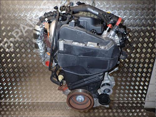 Engine RENAULT CLIO IV (BH_) 1.5 dCi 90 | BP34011042M1 - Image 6