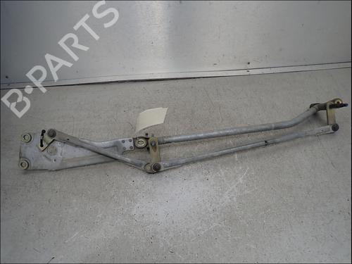 Used Front wipers mechanism Front wipers mechanism 36962766 36962766