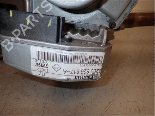 Steering column RENAULT MODUS / GRAND MODUS (F/JP0_) 1.5 dCi (FP0F, JP0F) | BP34025941M21 - Image 6