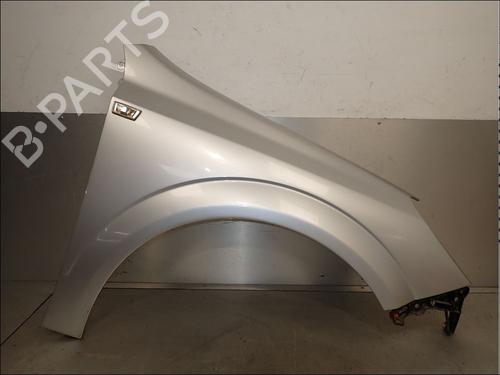 Used Other Other OPEL ASTRA H (A04) 1.7 CDTI (L48) (100 hp) 34019449 34019449