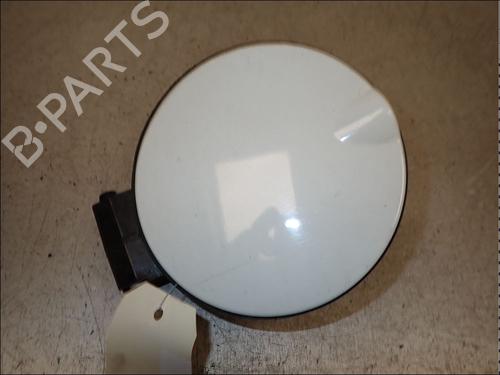 Used Fuel flap Fuel flap FIAT PUNTO EVO (199_) 1.3 D Multijet (199AXC1A, 199BXC1A, 199AXT1A, 199BXT1A) (75 hp) 34029957 34029957