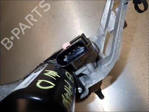 Front wiper motor FORD B-MAX (JK) 1.0 EcoBoost | BP34013593M29 - Image 5