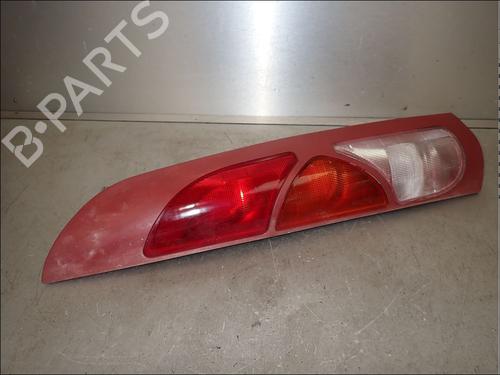 Used Other Other RENAULT KANGOO (KC0/1_) 1.9 dTi (KC0U) (80 hp) 34032518 34032518