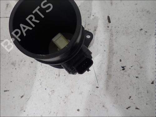 Mass air flow sensor RENAULT CLIO IV (BH_) 1.5 dCi 75 | BP34023035M95 - Image 2