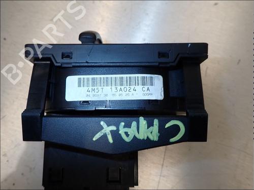 Headlight switch FORD FOCUS C-MAX (DM2) 1.8 TDCi | BP34011514I24 - Image 4