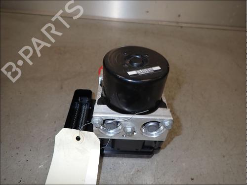 Used ABS pump ABS pump FORD C-MAX II (DXA/CB7, DXA/CEU) 1.0 EcoBoost (125 hp) 34021232 34021232
