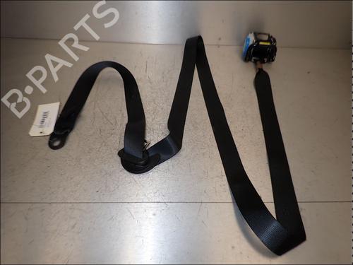 front-left-belt-tensioner-peugeot-108-2014-34028730 main image