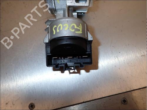 Ignition barrel FORD FOCUS C-MAX (DM2) 1.8 TDCi | BP34012583M48 - Image 4