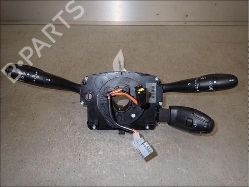 Used Headlight switch Headlight switch CITROËN C3 I (FC_, FN_) 1.6 16V (109 hp) 34013854 34013854