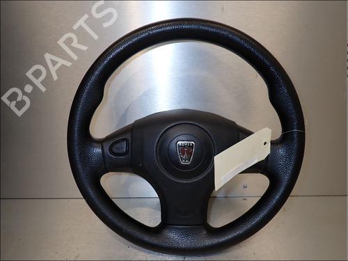 Used Steering wheel Steering wheel ROVER 45 I Hatchback (RT) 2.0 iDT (101 hp) 34015838 34015838
