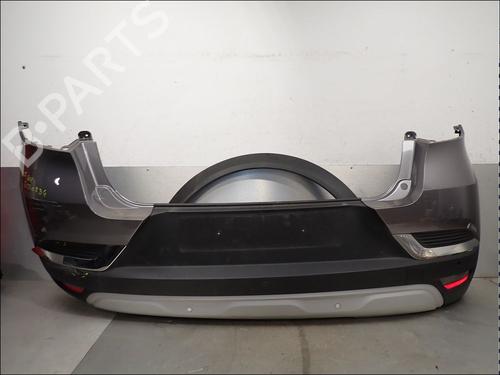 rear-bumper-renault-captur-ii-hf_-2020-34010424 main image