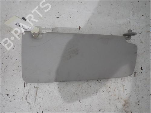 Højre solskærm FORD C-MAX (DM2) 1.6 TDCi | BP34017791I2 - Image 2