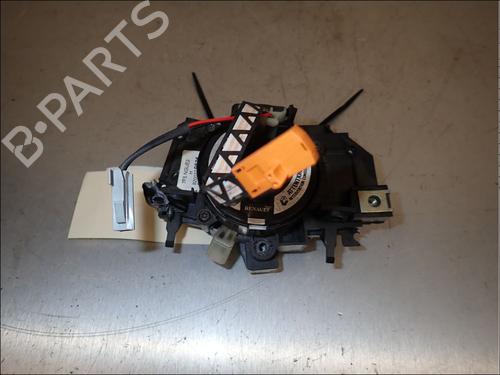 Used Squib airbag Squib airbag RENAULT KANGOO Express (FC0/1_) 1.5 dCi (FC07, FC1R) (65 hp) 34034639 34034639