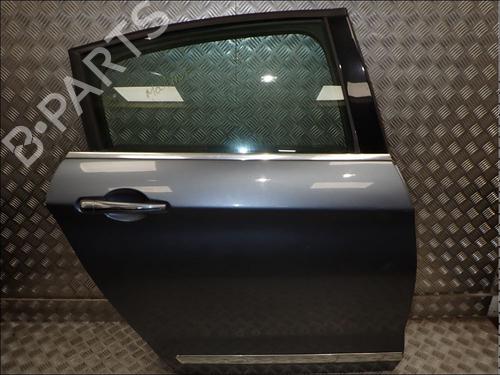 right-rear-door-citroen-c5-iii-rd_-2008-2009-2010-2011-2012-2013-2014-2015-2016-2017-34148198 main image