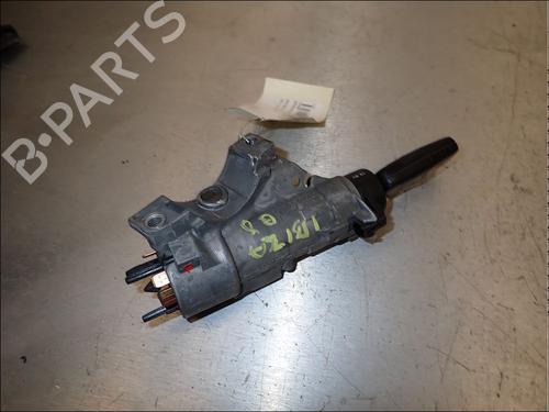 Used Ignition barrel Ignition barrel SEAT IBIZA IV (6J5, 6P1) 1.4 (85 hp) 34011311 34011311