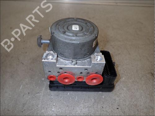 abs-pump-peugeot-208-i-ca_-cc_-2012-2013-2014-2015-2016-2017-2018-2019-2020-2021-34033464 main image