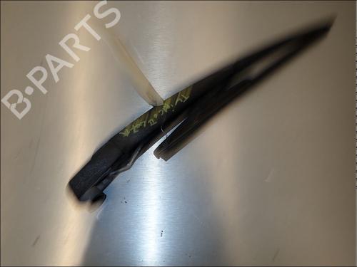 rear-windshield-wiper-arm-renault-twingo-ii-cn0_-2007-34025546 main image