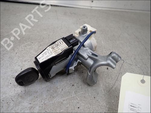 Used Ignition barrel Ignition barrel 37687713 37687713