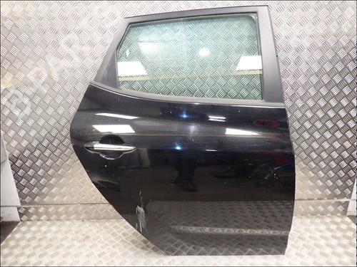 right-rear-door-hyundai-ix20-jc-2010-2011-2012-2013-2014-2015-2016-2017-2018-2019-34029152 main image