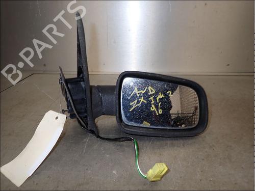 Used Right mirror Right mirror CITROËN ZX (N2) 1.9 TD (90 hp) 34014321 34014321