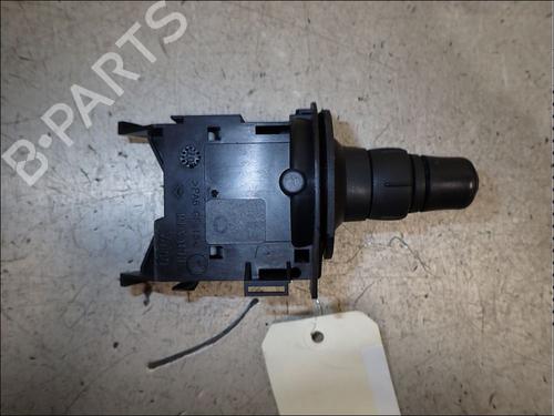 Headlight switch RENAULT KANGOO / GRAND KANGOO II (KW0/1_) 1.5 dCi 85 (KW0K, KW0L, KW0B) | BP34016715I24 - Image 3