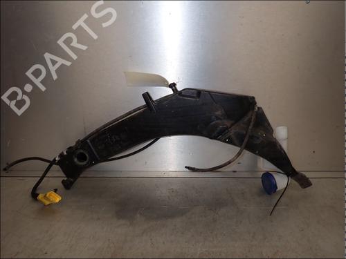 Sprinklertank Sprinklertank PEUGEOT 308 II (LB_, LP_, LW_, LH_, L3_) 1.2 THP 110 (110 hp) 34032401 34032401