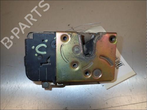 Used Other Other PEUGEOT PARTNER MPV (5_, G_) 2.0 HDI (90 hp) 34029299 34029299