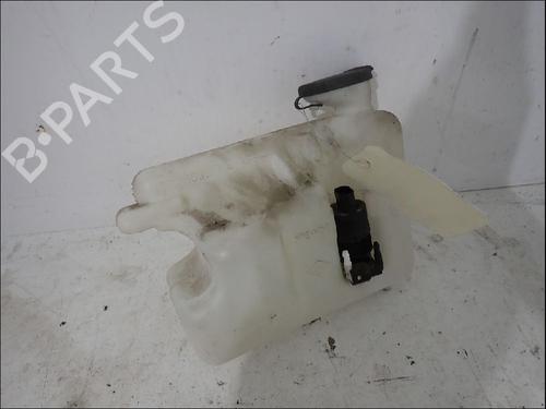 Sprinklertank Sprinklertank 34022998 34022998