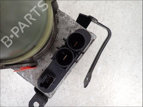 Steering pump PEUGEOT EXPERT Van (V_) 2.0 BlueHDi 150 | BP38530066M99 - Image 4