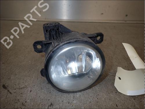 Used Right front fog light Right front fog light 34035601 34035601