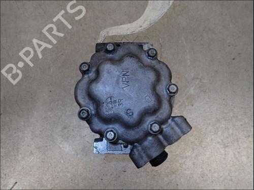 AC compressor DACIA LOGAN MCV (KS_) 1.5 dCi (KS0W) | BP37871299M34 - Image 5