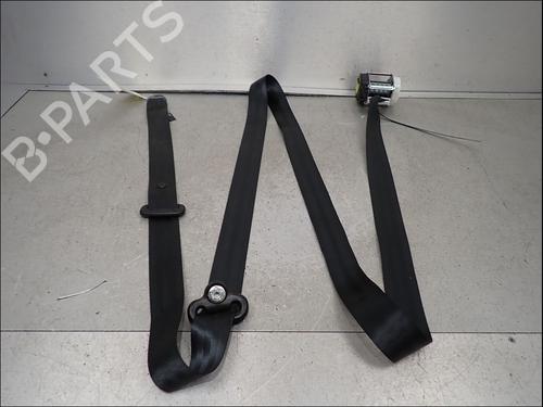 rear-right-belt-tensioner-renault-twingo-iii-bcm_-bca_-2014-37584578 main image