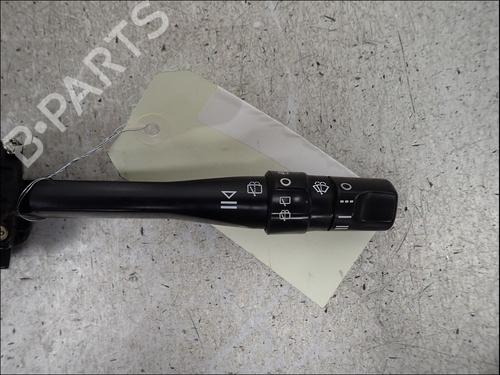 Switch ROVER 200 II Hatchback (RF) 214 Si | BP38530071I30 - Image 2