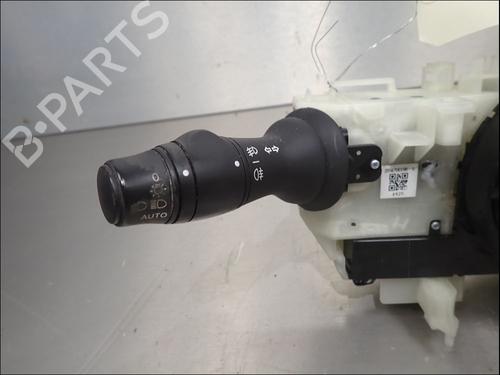 Headlight switch RENAULT SCÉNIC III (JZ0/1_) 1.6 dCi (JZ00, JZ12) | BP40035289I24 - Image 3