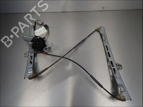 Used Front left window mechanism Front left window mechanism 39063069 39063069