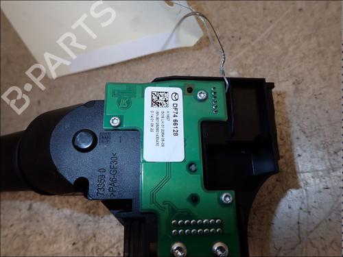 Switch MAZDA 6 Estate (GH) 2.0 MZR-CD (GH14) | BP34032504I30 - Image 4