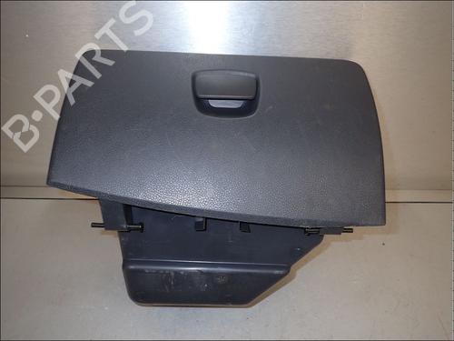Used Glove box Glove box DACIA LODGY (JS_) 1.6 (83 hp) 34031041 34031041