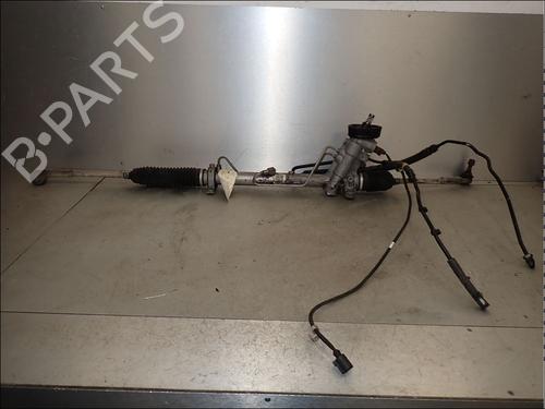 Used Steering rack Steering rack SEAT IBIZA IV (6J5, 6P1) 1.2 TSI (105 hp) 34026519 34026519