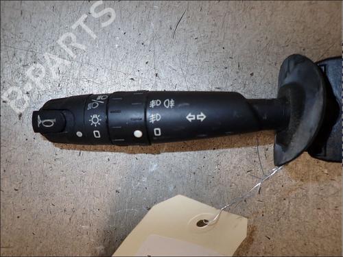 Headlight switch CITROËN XSARA Coupe (N0) 1.6 16V | BP34015467I24 - Image 2